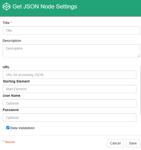 GetJSONNode_Settings.png
