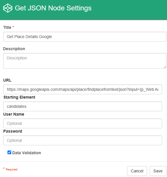GetJSONNode_WorkflowExample1.png