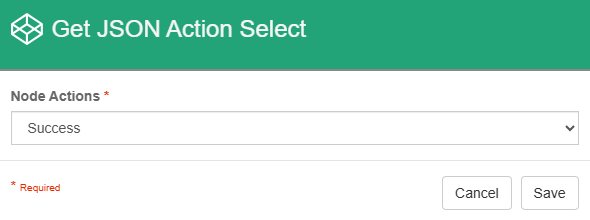 GetJSON_UserActions_Success.png