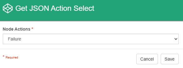 GetJson_UserActions_Failure.png