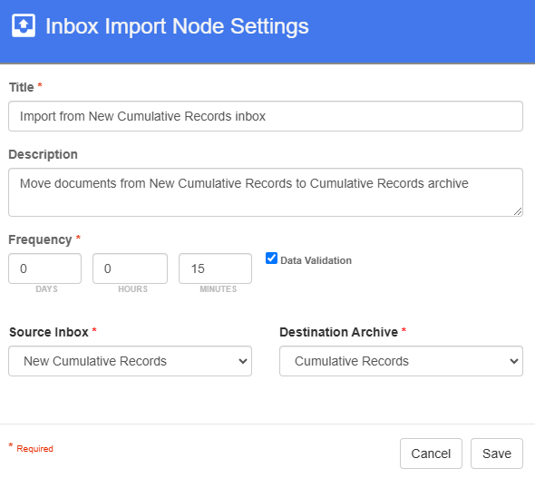 ImportInbox_WorkflowExample1.png