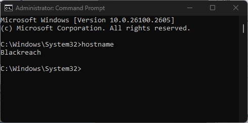 CMDPromptForHostname.png