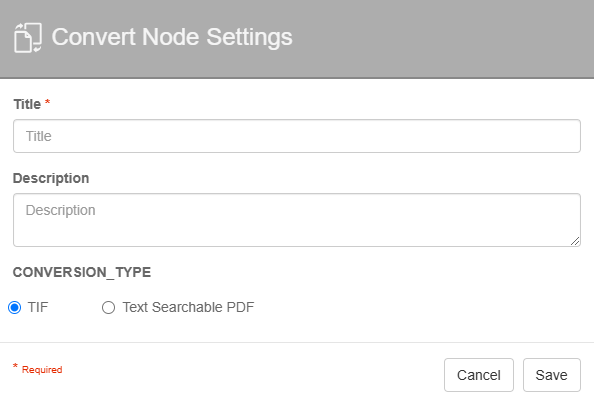 ConvertNode_NodeSettings (1).png