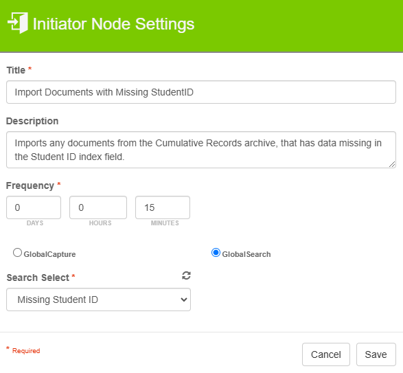 InitiatorNode_SettingsFilled.png