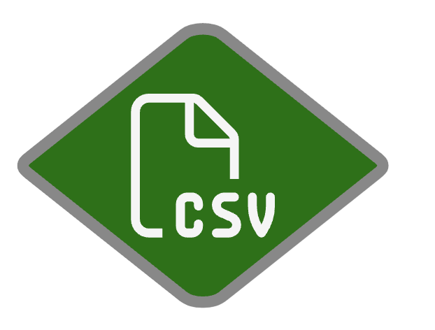 SQL CSV Node.png