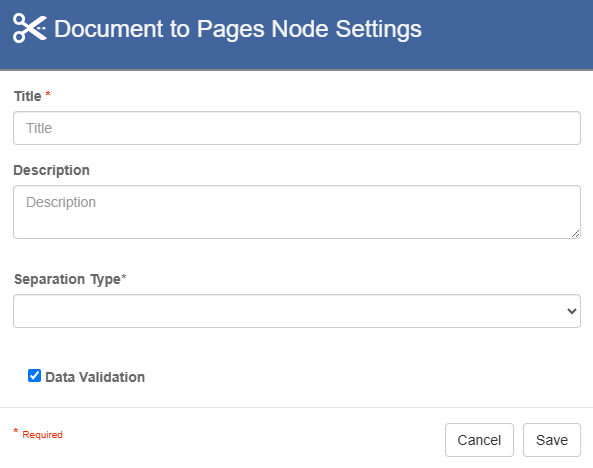 DocumentToPages_Settings1.png