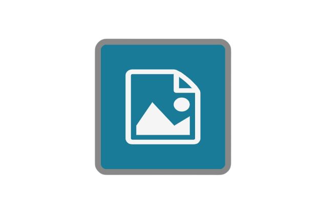 ChangeExtension_NodeIcon.png