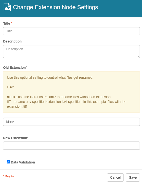 ChangeExtension_Settings1.png