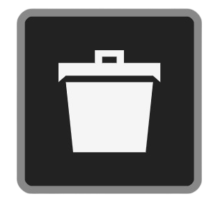 DeleteDoc_NodeIcon.png