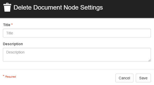 DeleteDoc_Settings1.png