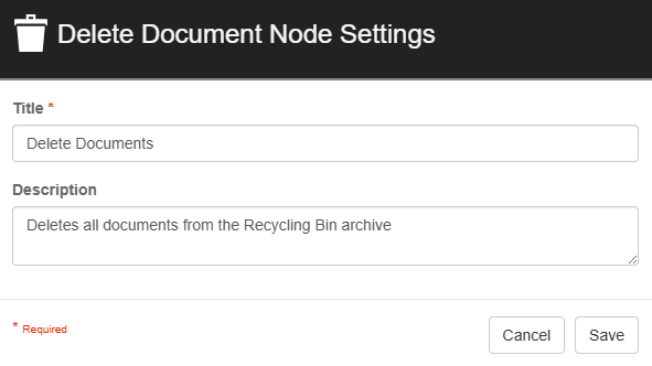 DeleteDoc_Workflow3.png