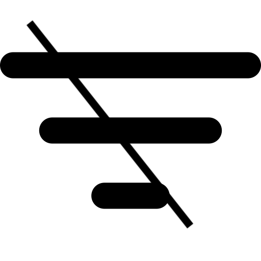 remove sort.png