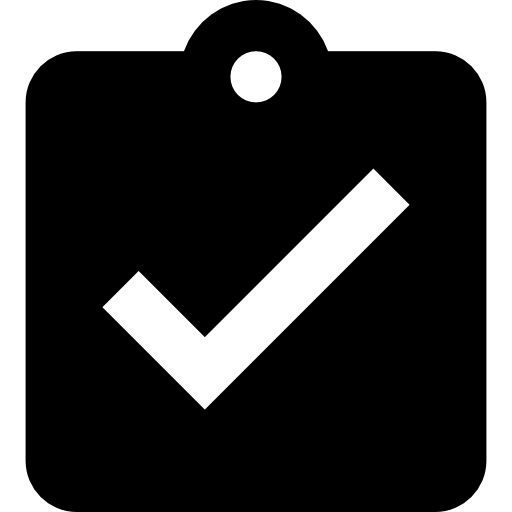 clipboard copy.png
