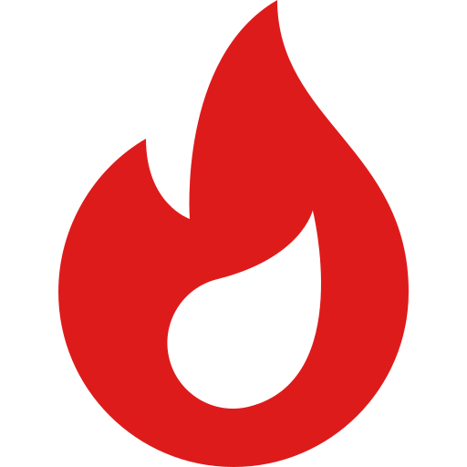 fire (1).png