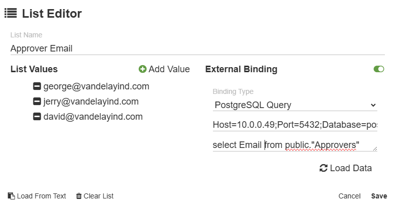 Screenshot from 2025-07-18 16-14-14.png