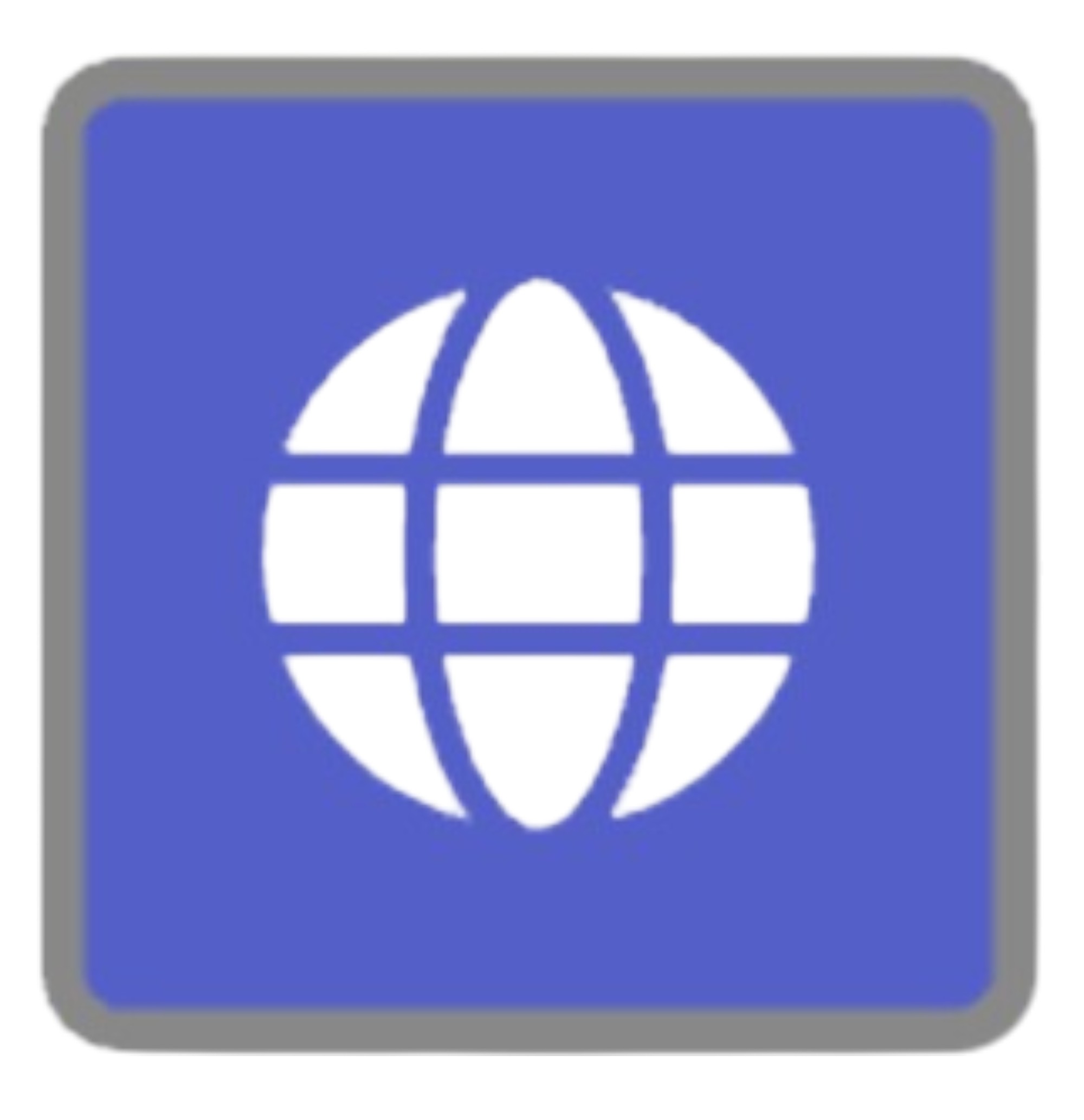 Global Data Learning Node.jpg