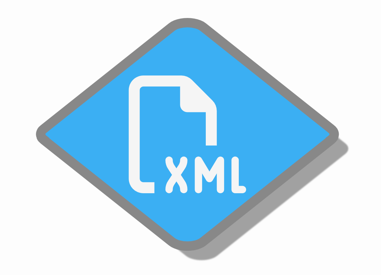 XML Export Logo.png