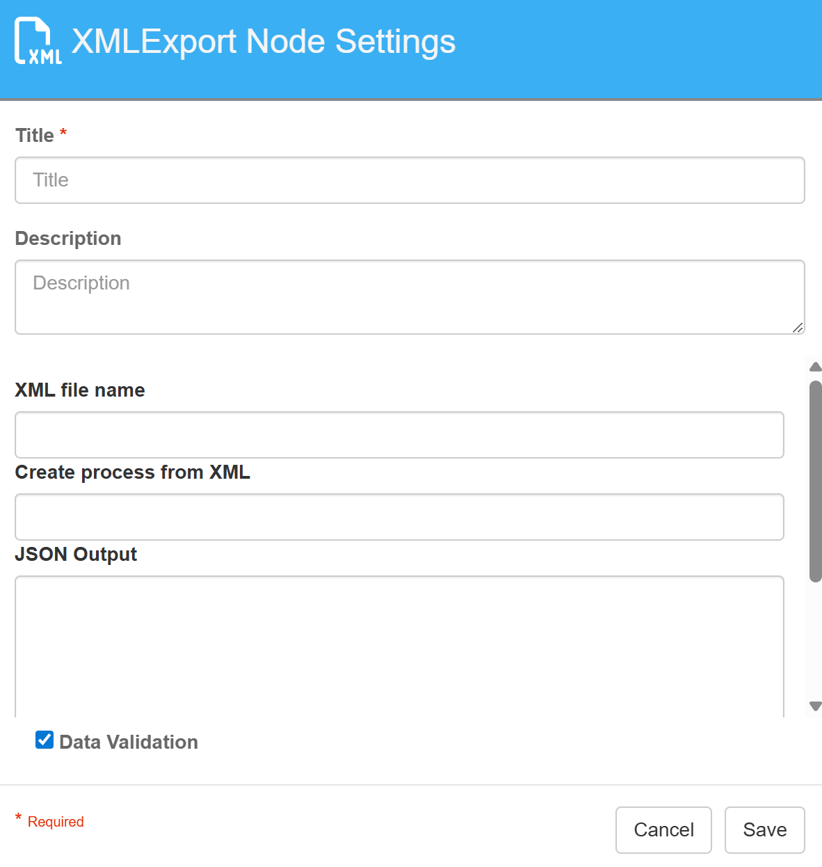 XML Export Settings.png