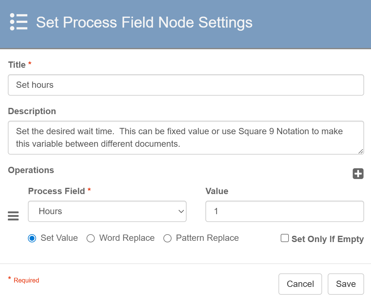 Screenshot 2025-08-20 084924.png