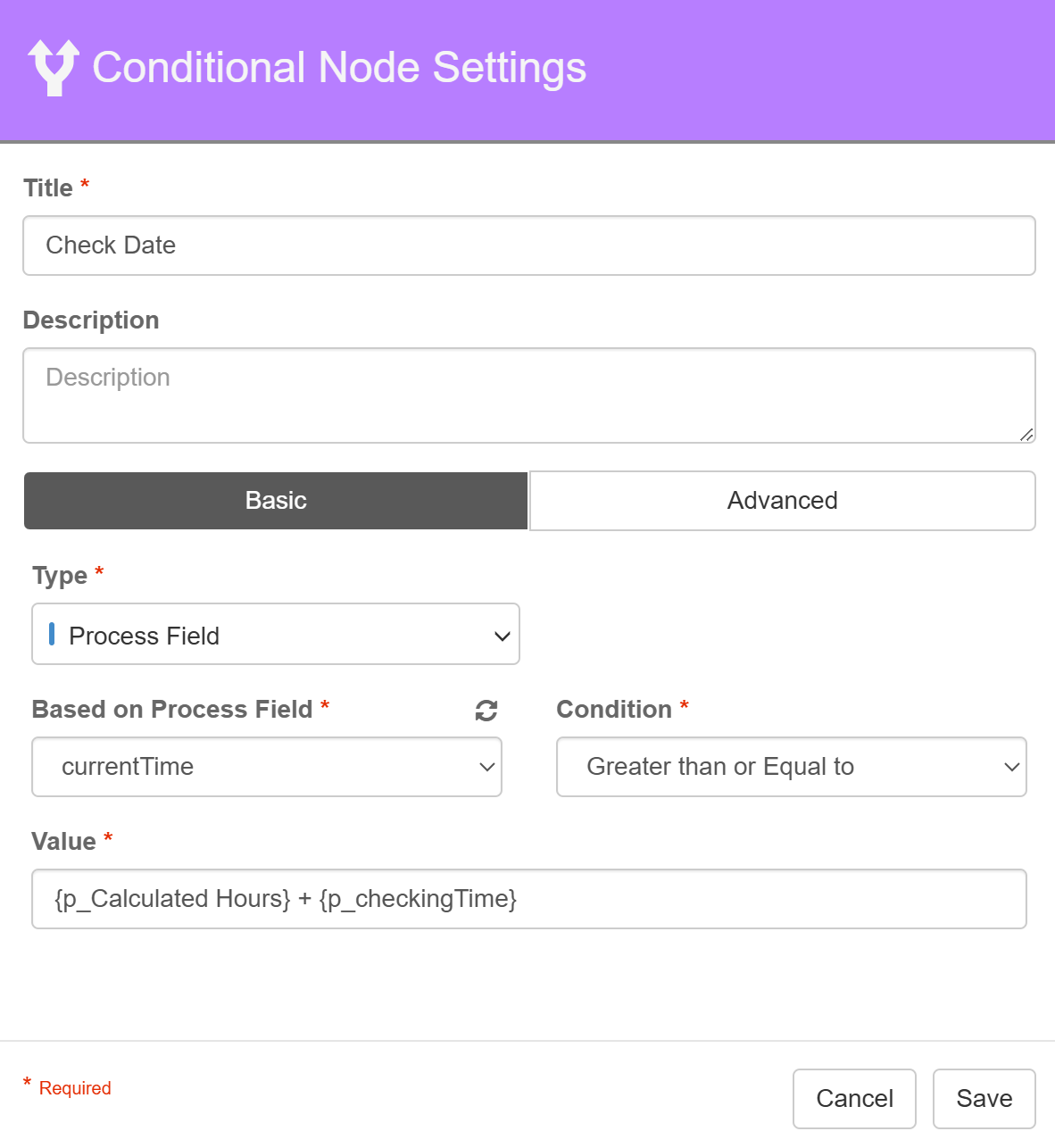 Screenshot 2025-08-20 093145.png