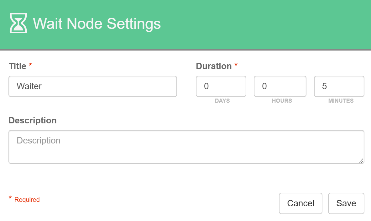 Screenshot 2025-08-20 093156.png