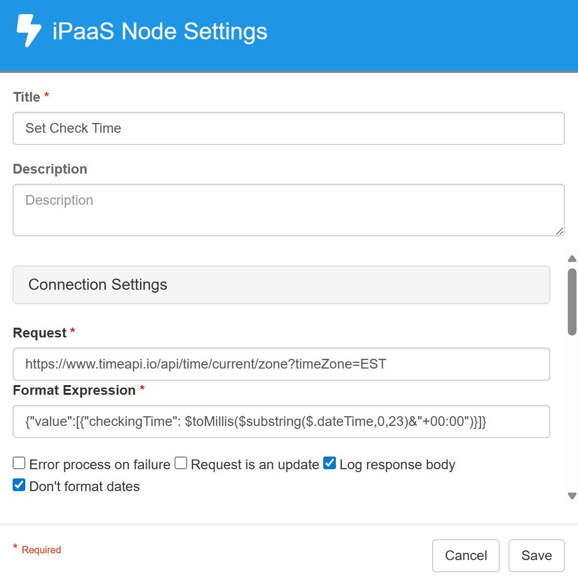 Screenshot 2025-08-20 093447.png