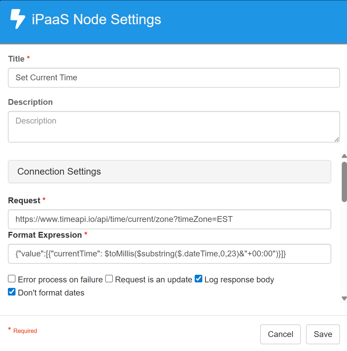 Screenshot 2025-08-20 093500.png