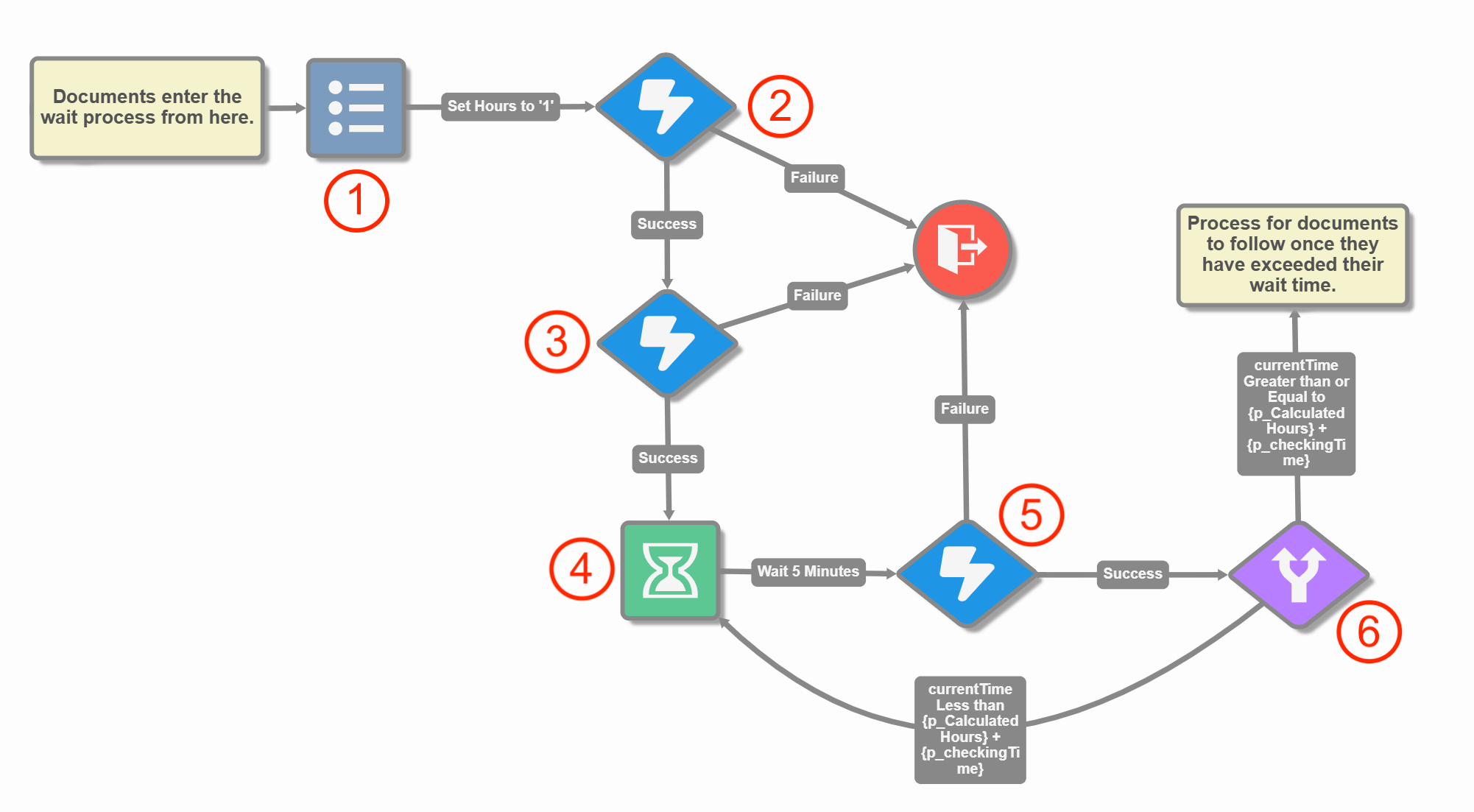 Screenshot 2025-08-20 101604.png