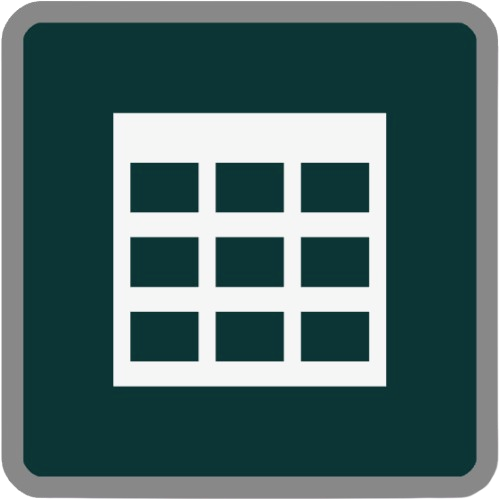 CSV Process Creator.png