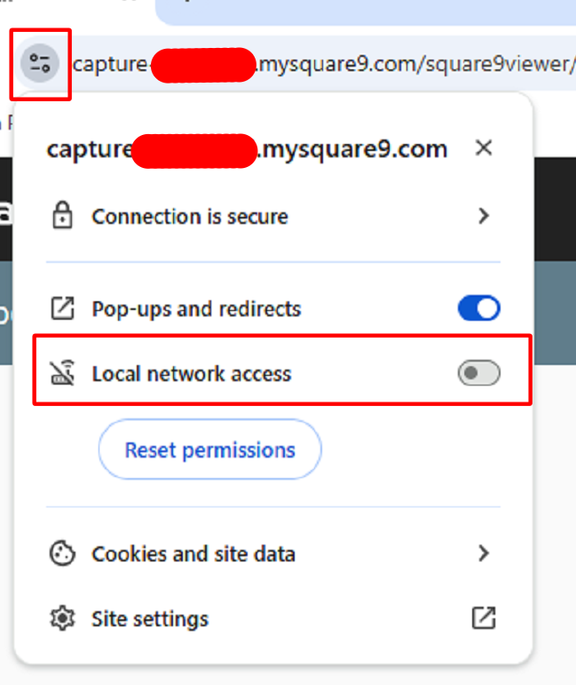 Screenshot from 2025-11-06 08-55-15.png