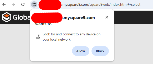 Screenshot from 2025-11-06 09-06-18.png