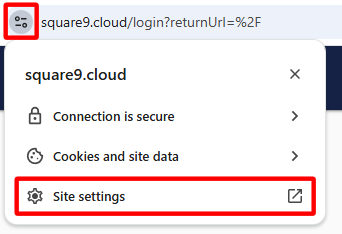 Screenshot from 2025-11-06 12-39-00.png
