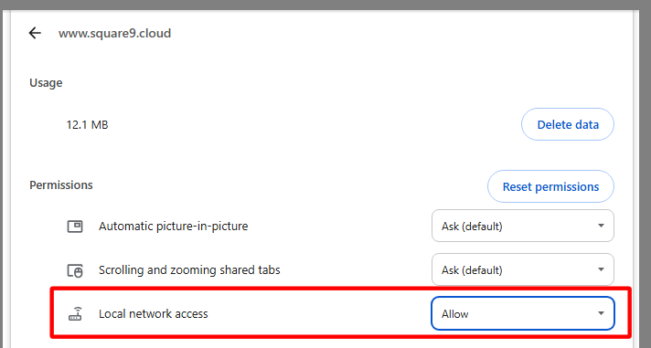 Screenshot from 2025-11-06 12-53-07.png