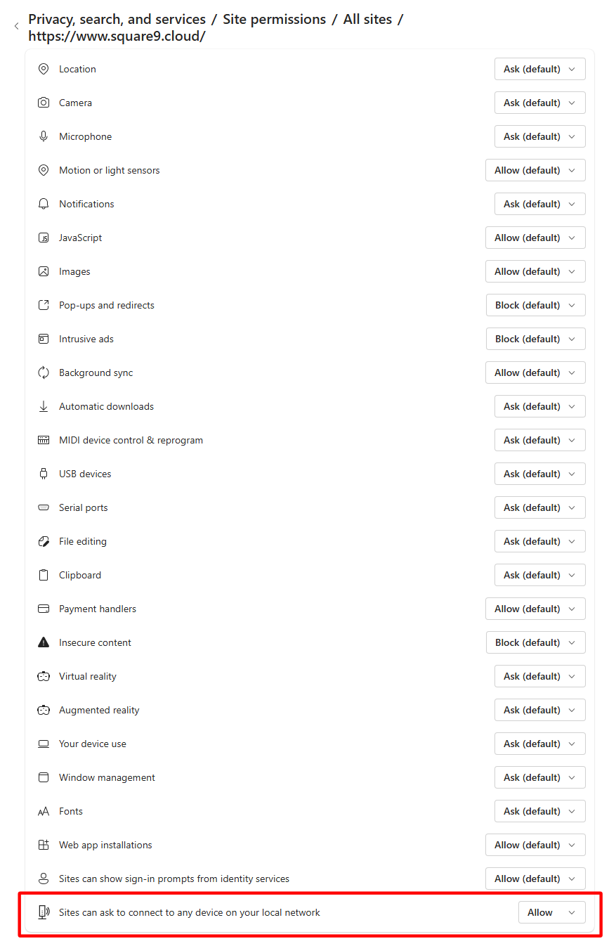 Screenshot from 2025-12-11 11-02-06.png