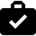 Actions Menu.png