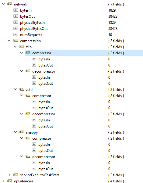 Screenshot from 2025-12-29 15-12-30.png