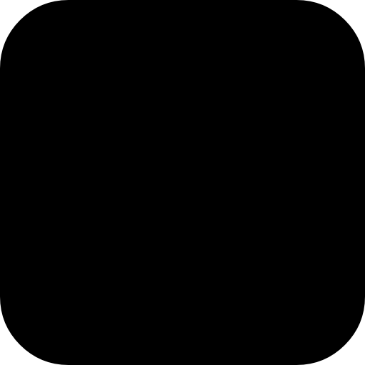 rounded-black-square-shape.png