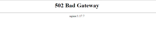 Screenshot from 2026-04-13 08-58-12.png