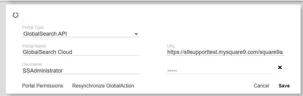 globalsearch API portal.JPG