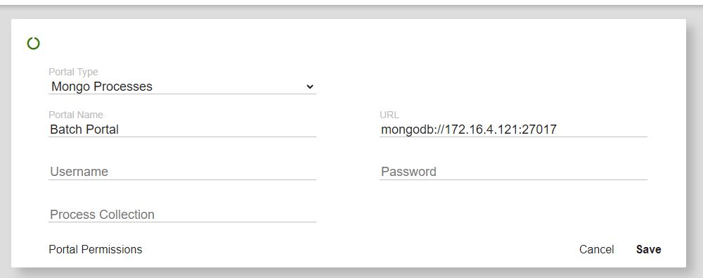 mongo process portal.JPG