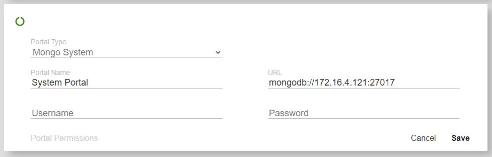 mongo system portal.JPG
