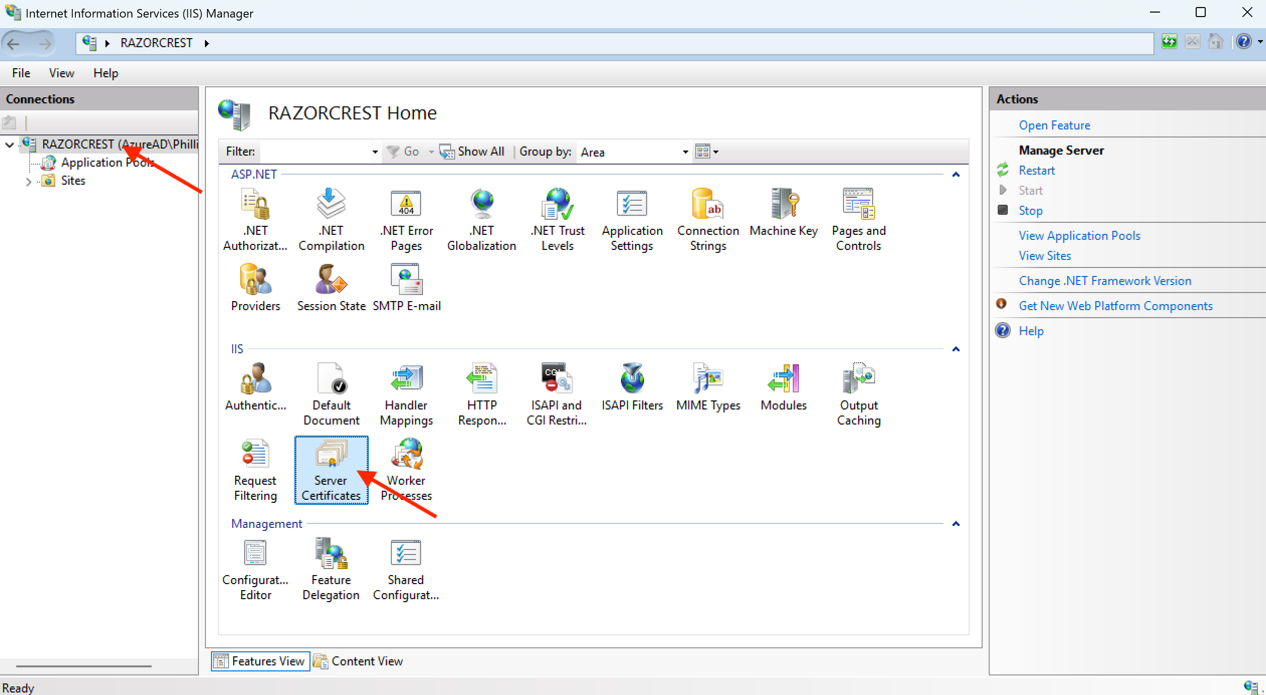 Screenshot 2025-08-20 133302.png