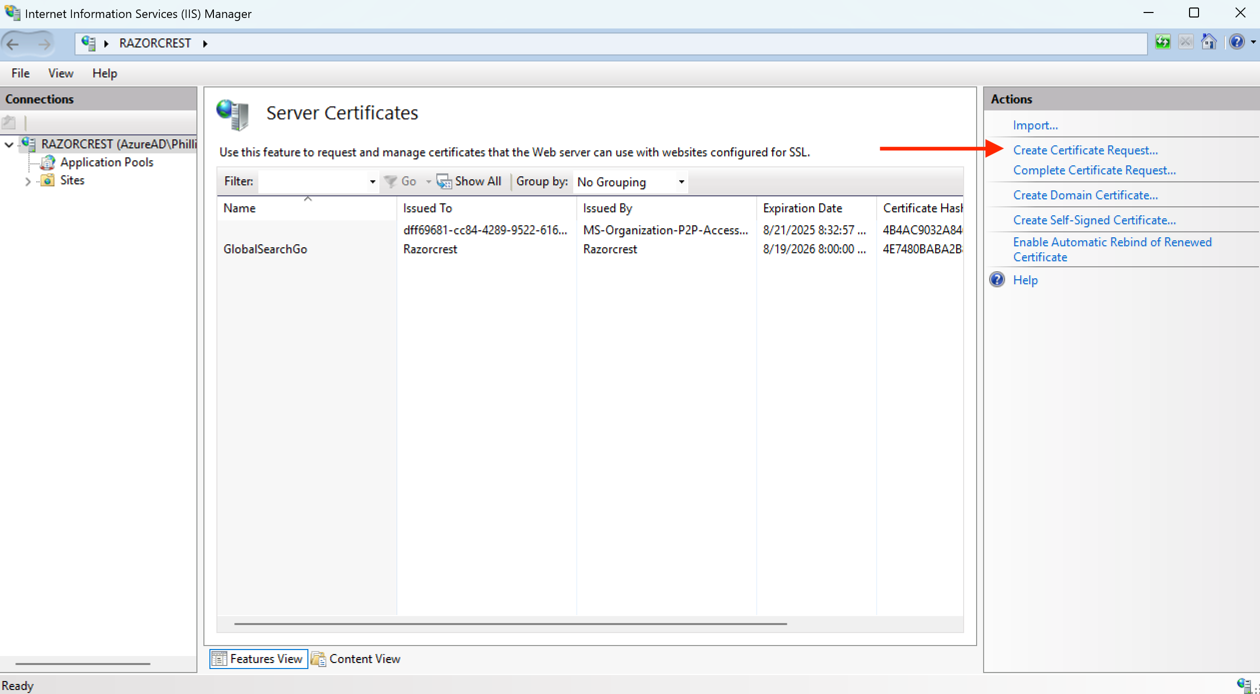 Screenshot 2025-08-20 133314.png
