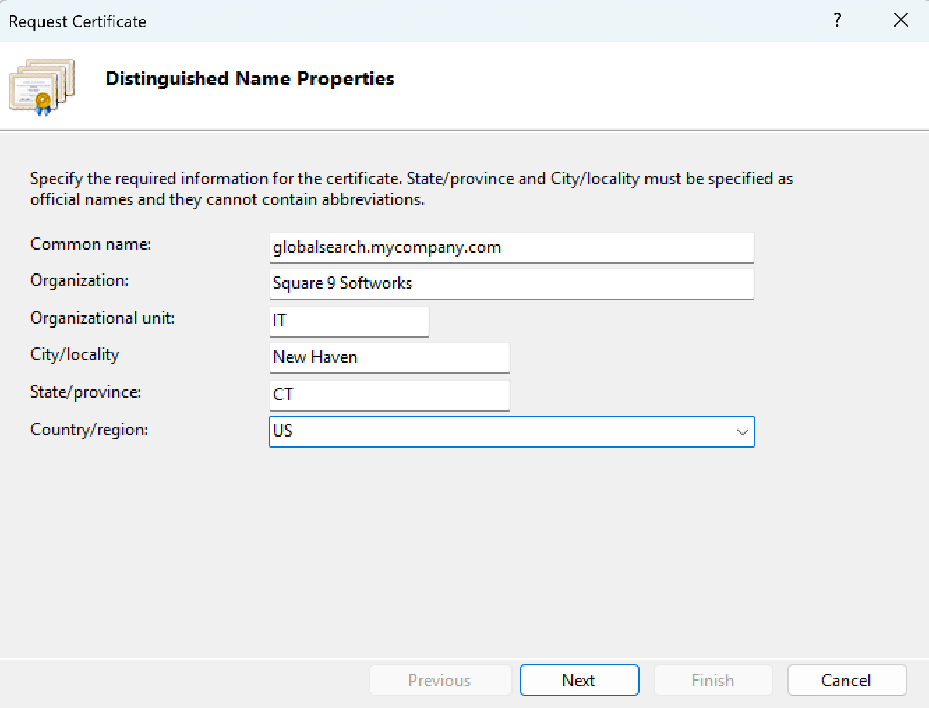 Screenshot 2025-08-20 133351.png