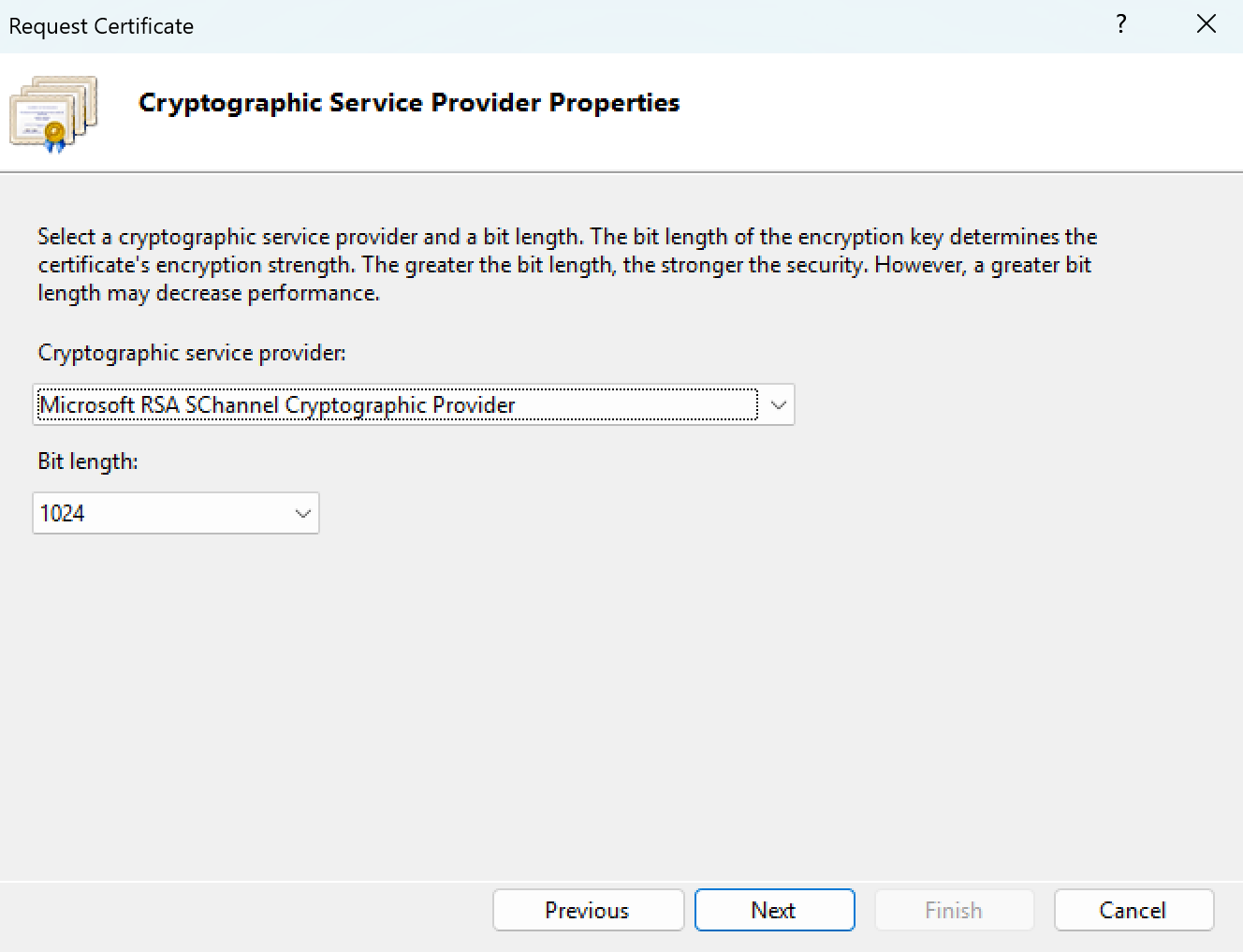 Screenshot 2025-08-20 133409.png