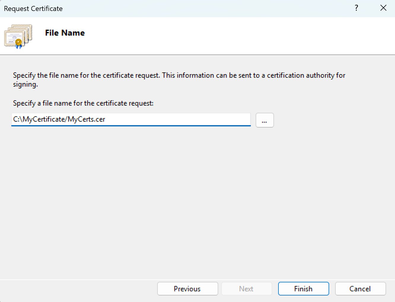Screenshot 2025-08-20 133631.png