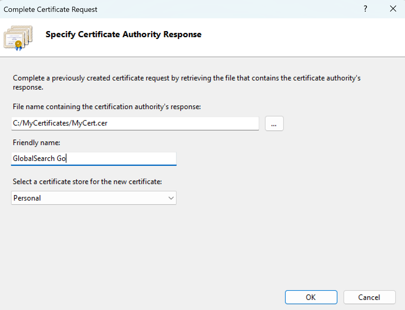 Screenshot 2025-08-20 144149.png