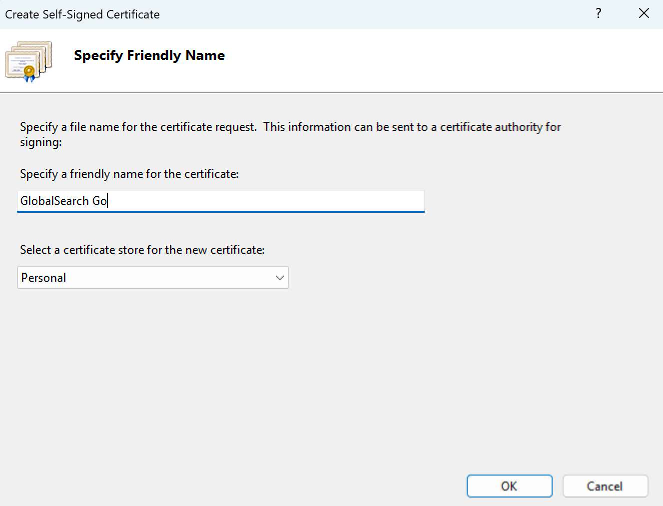 Screenshot 2025-08-20 144505.png