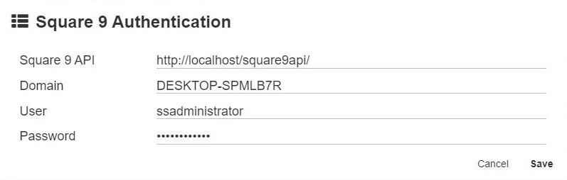 6 login menu.JPG