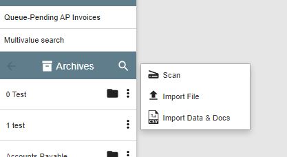 can scan with correct ports.JPG